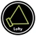 Lofty Community Media
