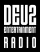 Deus Entertainment Radio