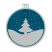 Christmas Songs Radio