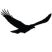ClearAir.fm