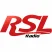 RSL Radio