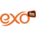 Exo FM Réunion