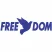 Radio Freedom FM