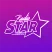Radio Star Réunion