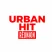 Urban Hit Réunion