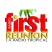 Radio First Réunion