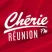 Chérie FM Réunion