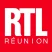 RTL Réunion