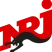NRJ Réunion