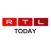 RTL Today
