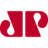 Jovem pan 95,9 FM