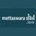 Mettaswara Java