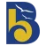 Beach Booster Radio - Wasaga Beach, ON