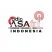 Radio Asa FM