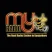 97.2 My Radio FM - Banjarbaru