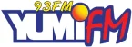 YumiFM