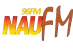 NauFM
