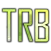 TranceBase.FM - AAC HD 256k