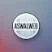 aswatalweb
