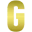 GoldFM