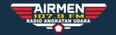 RADIO AIRMEN FM 107.9 MHZ