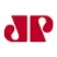 Jovem pan FM Curitiba 103,9