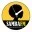 Samba FM