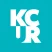 KCUR 89.3 Kansas City Public Radio