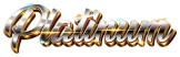 Platinum Radio - Hardstyle