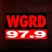 97.9 WGRD