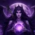  Dark Symphony Radio