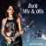 StarStream Radio - Rock 90's and 00's