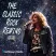 StarStream Radio - The Classic Rock Rewind