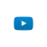 StarStream Radio - The Classic Rock Rewind