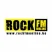 RockFM Online