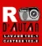 R D’Autan