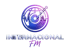 Internacional fm