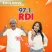 97.1 RDI FM - Jakarta