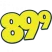 CHNS 89.9 "The Wave" Halifax, NS