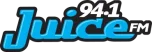 94.1 Juice FM