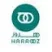 Harrooz