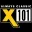 WXHC2 - X2 Classic 90s