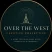 Over the West Online Radio
