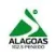 Alagoas FM 102,5 Penedo