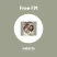 Free FM - Jakarta