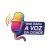 A voz da cidade Web rádio Penedo