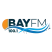 100.1 BayFM
