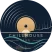 Chillhouse Live