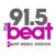 CKBT 91.5 "The Beat" Kitchener, ON