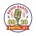 Radio Bantul 89.10 FM